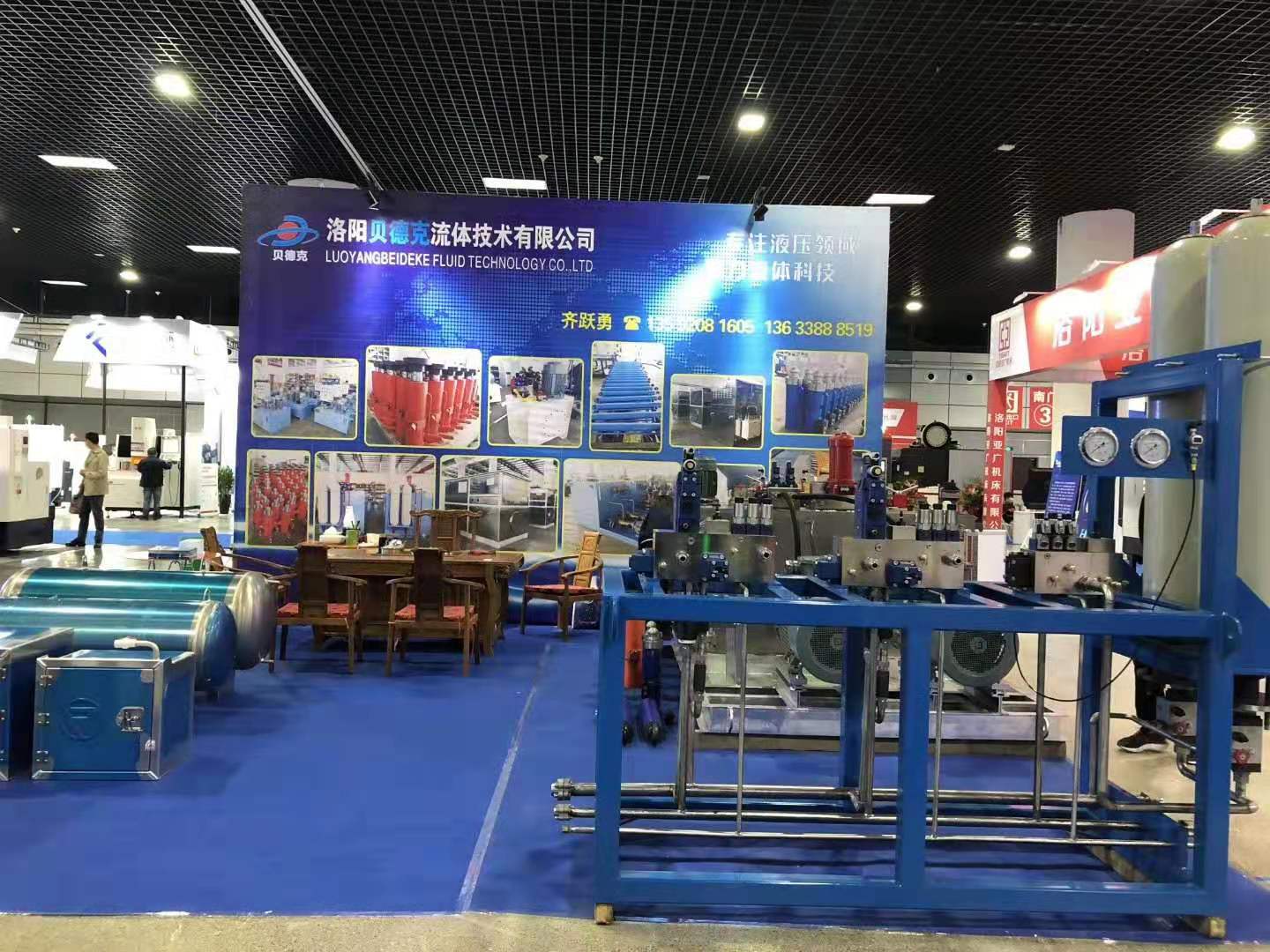 1611977747910852.jpg 1611977747910852.jpg