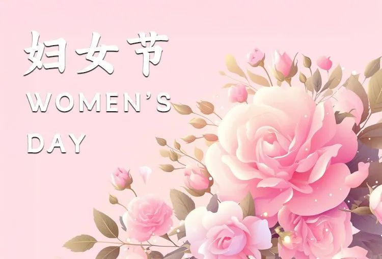 640_wx_fmt=jpeg&wx_lazy=1&wx_co=1 (1)